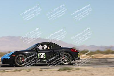 media/Oct-18-2025-PCA San Diego (Sat) [[653db1c827]]/1-Green/Session 4 Turn 3 Inside/